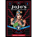 Jojo's Bizarre Adventure: Part 2--Battle Tendency, Vol. 1