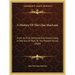 A History Of The Clan MacLean: From Its First Settlement At Duard Castle, In The Isle Of Mull, To The Present Period (1889)