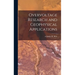 Overvoltage Research and Geophysical Applications