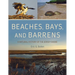 Beaches, Bays, and Barrens: A Natural History of the Jersey Shore