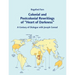 Colonial and Postcolonial Rewritings of "Heart of Darkness": A Century of Dialogue with Joseph Conrad