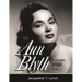 Ann Blyth: Actress. Singer. Star.