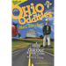 Ohio Oddities: A Guide to the Curious Attractions of the Buckeye State