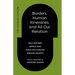 Borders, Human Itineraries, and All Our Relation