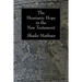 The Messianic Hope in the New Testament