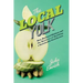 The Local Yolk: Beer, Backyard Chickens, and The Business of Building a Sustainable Food System