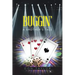 Buggin': A Brother's Tale
