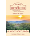 Two Boys from Hitchins: A Memoir of Adversity, Adventure, and Achievement