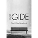 The White Notebook