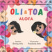 Oli & Toa: Alofa