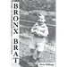 Bronx Brat