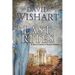 Last Rites