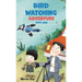 Bird Watching Adventure with Dad