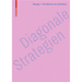 Diagonale Strategien: Berger+parkkinen Architekten