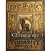 Christianity: A Historical Atlas