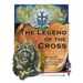 The Legend of the Cross
