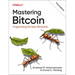 Mastering Bitcoin: Programming the Open Blockchain