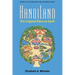 Handiland: The Crippest Place on Earth