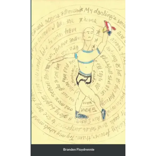 Young Bluebeard: Sonnets, and The Hamlet Express to Hamilton Ontario
