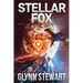 Stellar Fox: Castle Federation Book 2