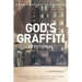 God's Graffiti Devotional: From Prayers to Purpose