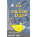 A Dive to Challenger Deep