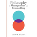 Philosophy in Management and Counselling