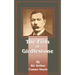 The Firm of Girdlestone