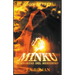 Minkú