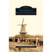 Dutch Heritage in Kent and Ottawa Counties