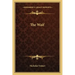 The Waif