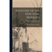 A History of the New York Iroquois: Now Commonly Called the Six Nations