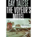 The Voyeur's Motel