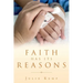 Faith Has Its Reasons