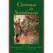 Christmas in Scandinavia