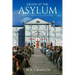 Death at the Asylum: A Rhe Brewster Mystery (Rhe Brewster Mysteries Book 5)
