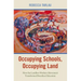 Occupying Schools, Occupying Land: How the Landless Workers Movement Transformed Brazilian Education