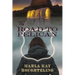The Road to Pelican