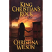 King Christian's Rock: An Illusive Paradise