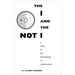 The I and the Not-I: A Study in the Development of Consciousness