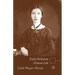 Emily Dickinson: A Literary Life