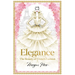 Elegance: The Beauty of French Fashion