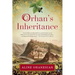 Orhan's Inheritance