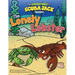 The Lonely Lobster
