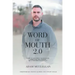 Word of Mouth 2.0 (B/W)