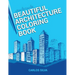 Beautiful Architecture Coloring Book