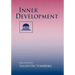 Inner Development: Seven Lectures