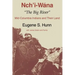Nch'i-Wána, "The Big River": Mid-Columbia Indians and Their Land