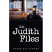 The Judith Files