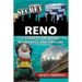 Secret Reno: A Guide to the Weird, Wonderful, and Obscure